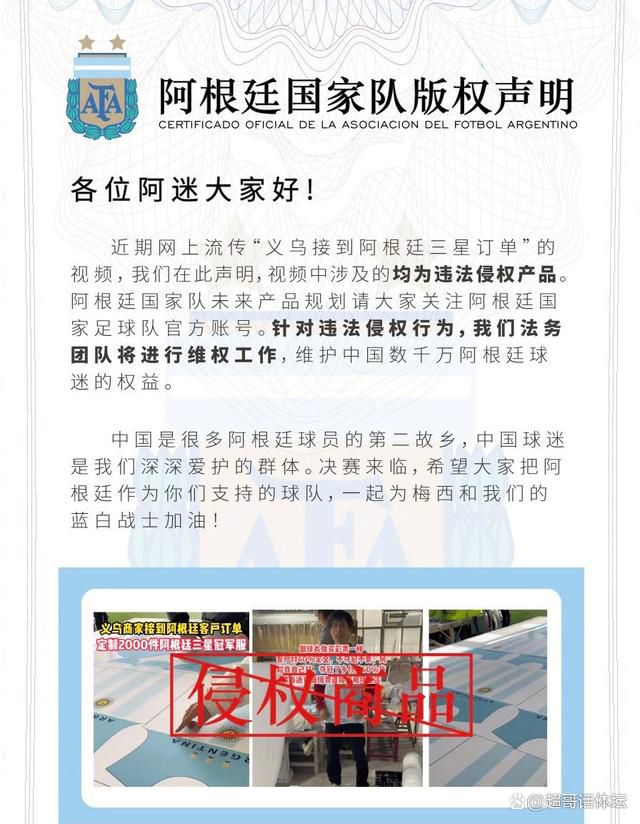 面对疫情寒冬，奶奶义无反顾地奔赴抗疫一线，爷爷毫无怨言地做好后援，承包医院科室的工作餐，哪怕相隔不见，也依旧各自发光，心里有着对方的支持，便能充分贡献自己的力量，他们以这种方式相爱着，拥有专属于他们的踏实、安稳的幸福